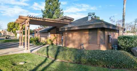 1425 W Swain Rd #13, Unit 13, Stockton, CA 95207 Photo