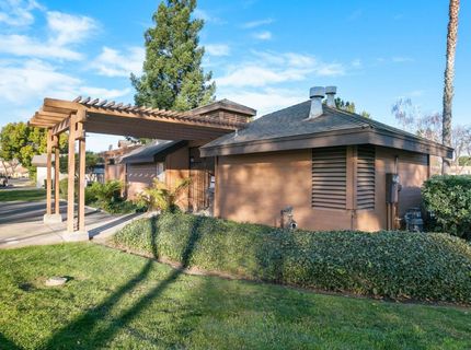1425 W Swain Rd #13, Unit 13, Stockton, CA 95207 Photo