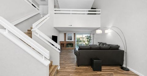 1425 W Swain Rd #13, Unit 13, Stockton, CA 95207 Photo
