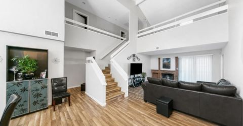 1425 W Swain Rd #13, Unit 13, Stockton, CA 95207 Photo