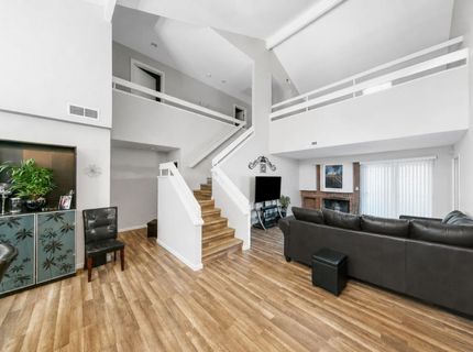 1425 W Swain Rd #13, Unit 13, Stockton, CA 95207 Photo