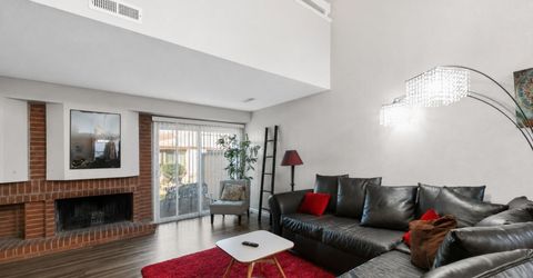 1425 W Swain Rd #13, Unit 13, Stockton, CA 95207 Photo