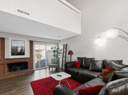 1425 W Swain Rd #13, Unit 13, Stockton, CA 95207 Photo