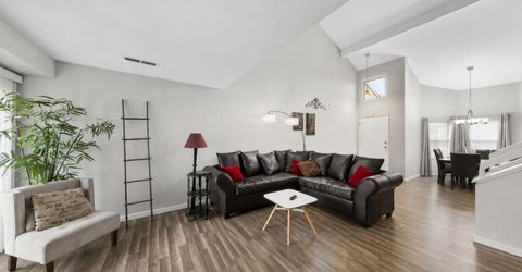 1425 W Swain Rd #13, Unit 13, Stockton, CA 95207 Photo