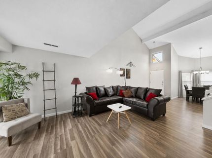 1425 W Swain Rd #13, Unit 13, Stockton, CA 95207 Photo