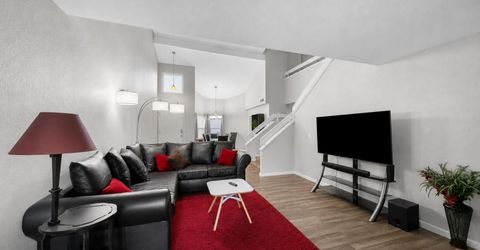1425 W Swain Rd #13, Unit 13, Stockton, CA 95207 Photo