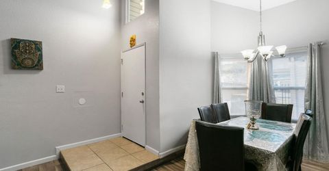1425 W Swain Rd #13, Unit 13, Stockton, CA 95207 Photo
