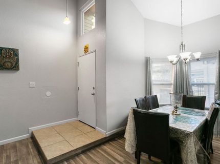 1425 W Swain Rd #13, Unit 13, Stockton, CA 95207 Photo