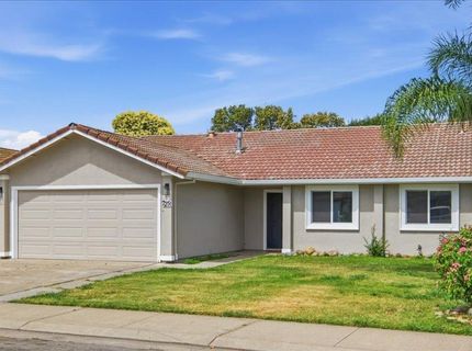 7251 Excalibur Cir, Stockton, CA 95210 Photo