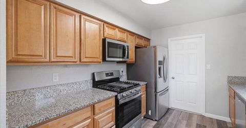 7251 Excalibur Cir, Stockton, CA 95210 Photo