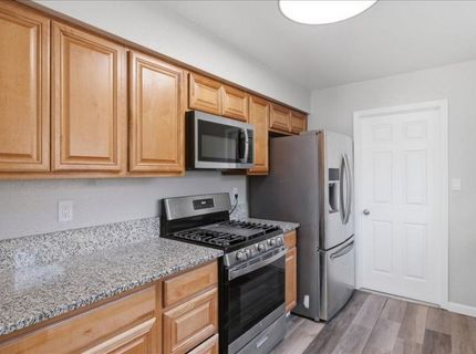 7251 Excalibur Cir, Stockton, CA 95210 Photo