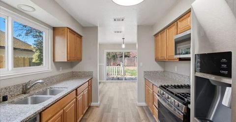 7251 Excalibur Cir, Stockton, CA 95210 Photo