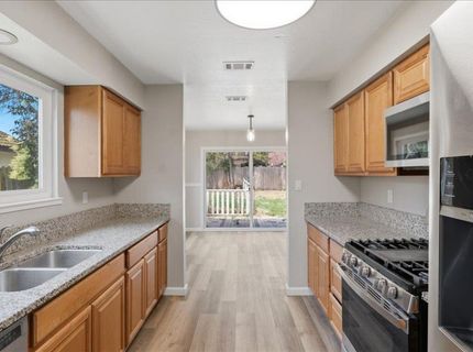 7251 Excalibur Cir, Stockton, CA 95210 Photo