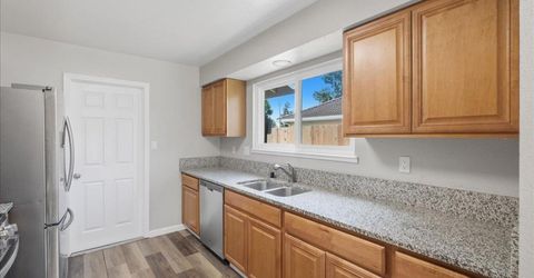 7251 Excalibur Cir, Stockton, CA 95210 Photo
