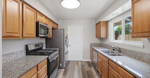 7251 Excalibur Cir, Stockton, CA 95210 Photo