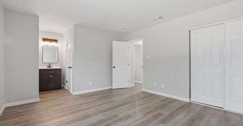 7251 Excalibur Cir, Stockton, CA 95210 Photo