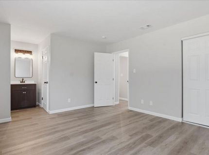 7251 Excalibur Cir, Stockton, CA 95210 Photo