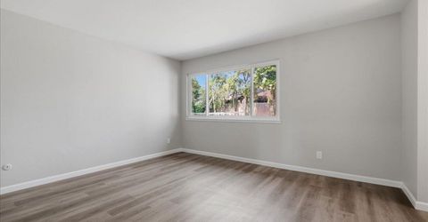 7251 Excalibur Cir, Stockton, CA 95210 Photo