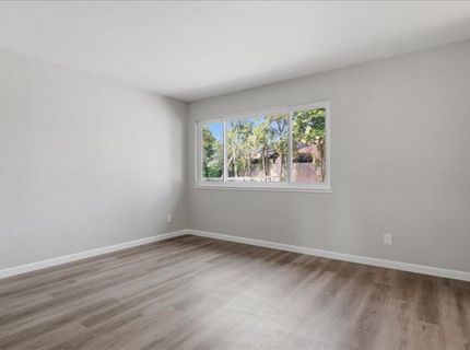 7251 Excalibur Cir, Stockton, CA 95210 Photo