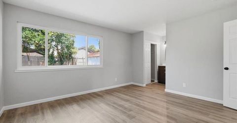7251 Excalibur Cir, Stockton, CA 95210 Photo