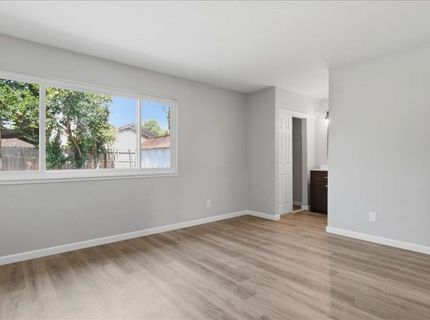 7251 Excalibur Cir, Stockton, CA 95210 Photo