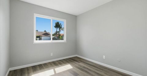 7251 Excalibur Cir, Stockton, CA 95210 Photo