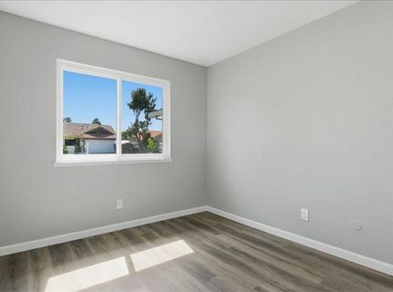 7251 Excalibur Cir, Stockton, CA 95210 Photo