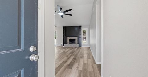 7251 Excalibur Cir, Stockton, CA 95210 Photo