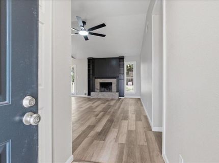 7251 Excalibur Cir, Stockton, CA 95210 Photo