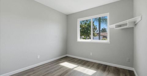 7251 Excalibur Cir, Stockton, CA 95210 Photo