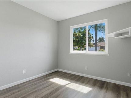 7251 Excalibur Cir, Stockton, CA 95210 Photo