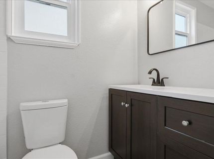 7251 Excalibur Cir, Stockton, CA 95210 Photo