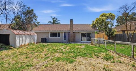 7251 Excalibur Cir, Stockton, CA 95210 Photo