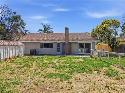 7251 Excalibur Cir, Stockton, CA 95210 Photo