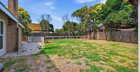 7251 Excalibur Cir, Stockton, CA 95210 Photo