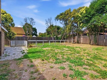7251 Excalibur Cir, Stockton, CA 95210 Photo