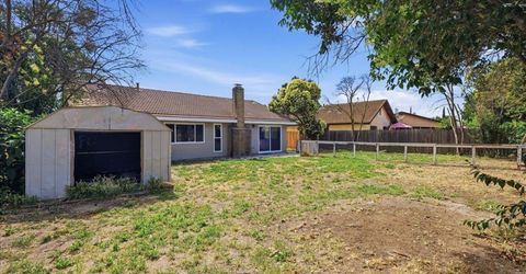 7251 Excalibur Cir, Stockton, CA 95210 Photo