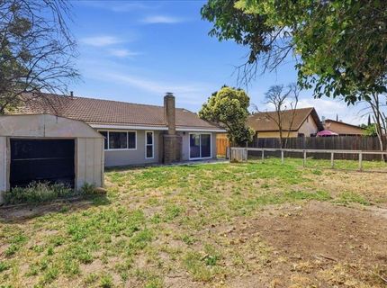 7251 Excalibur Cir, Stockton, CA 95210 Photo
