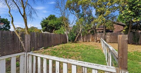 7251 Excalibur Cir, Stockton, CA 95210 Photo