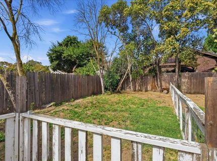 7251 Excalibur Cir, Stockton, CA 95210 Photo