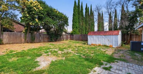 7251 Excalibur Cir, Stockton, CA 95210 Photo