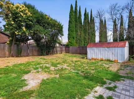 7251 Excalibur Cir, Stockton, CA 95210 Photo