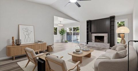 7251 Excalibur Cir, Stockton, CA 95210 Photo