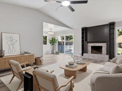 7251 Excalibur Cir, Stockton, CA 95210 Photo