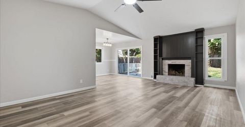 7251 Excalibur Cir, Stockton, CA 95210 Photo
