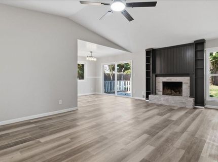 7251 Excalibur Cir, Stockton, CA 95210 Photo