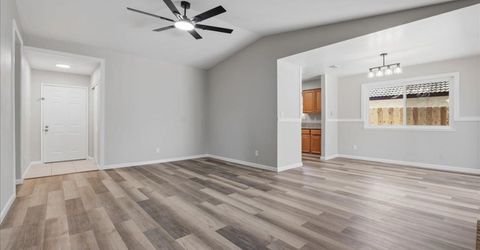 7251 Excalibur Cir, Stockton, CA 95210 Photo