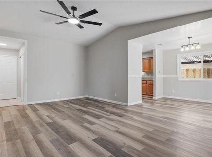 7251 Excalibur Cir, Stockton, CA 95210 Photo