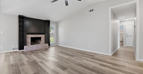 7251 Excalibur Cir, Stockton, CA 95210 Photo