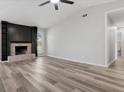 7251 Excalibur Cir, Stockton, CA 95210 Photo